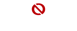 non-Standard Inc.