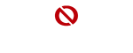 non-Standard Inc.